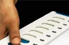 ZP Polls : 116 candidates in fray in Dakshina Kannada